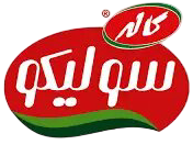 Brand 0