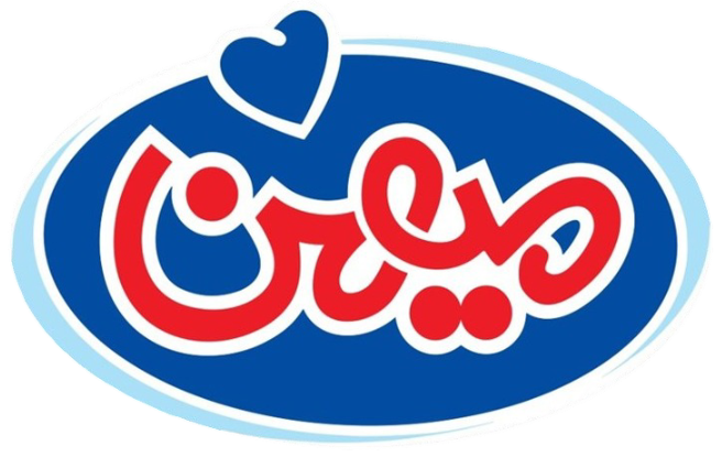 Brand 1