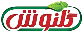 Brand 3