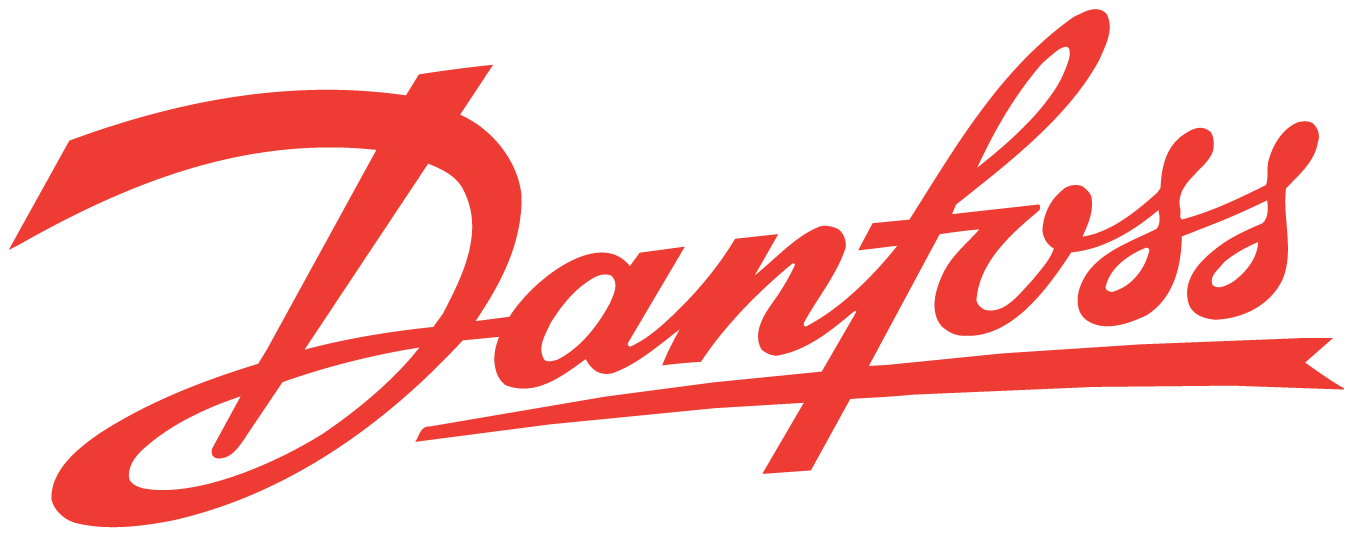 Brand 0