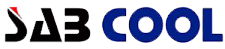 Brand 9