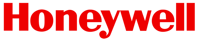 Brand 10