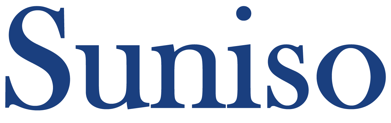 Brand 11