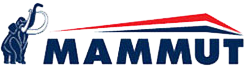 Brand 1