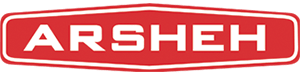 Brand 3