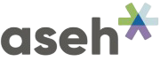 Brand 4