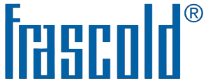 Brand 6