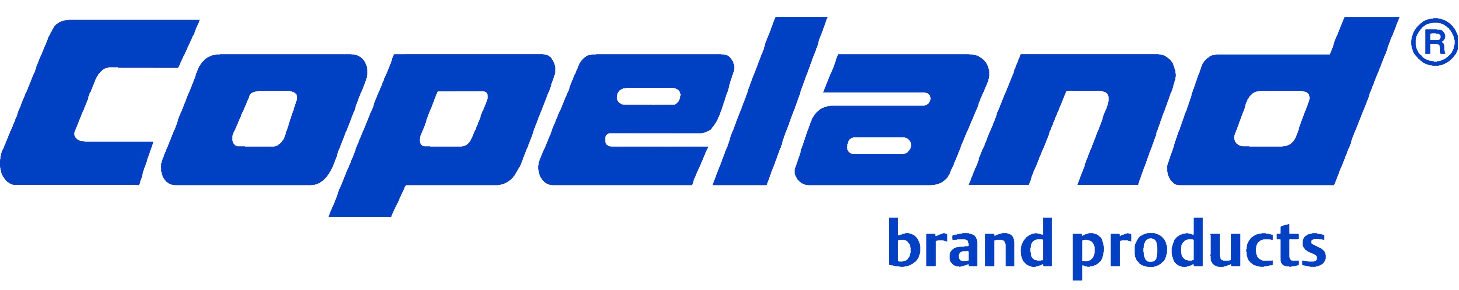Brand 7